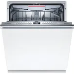 Bosch Serie 4 SMV4ECX26E