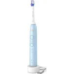 Philips Sonicare 6100 HX7406/01 modrý
