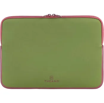 Příslušenství pro notebook Tucano Elements 13"/14" (BF-E-MB213-V) zelené