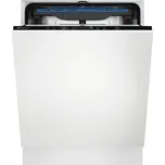 Electrolux Série 600 EEM48321L