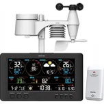 Sencor SWS 12500 WiFi černá