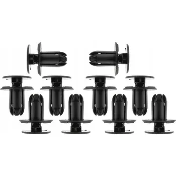 autokoberec SADA SPON SPON HYUNDAI ELANTRA 2016-, KONA 2017-, TUCSON 2004-