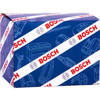 Stěrač Lišta stěrače Bosch 3 397 014 028 přední 650 mm