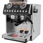 Rohnson R-98200 Dual Boiler 20 bar nerez