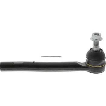 Táhlo řízení Hlava příčného táhla řízení MOOG FD-ES-14922