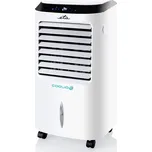 ETA Coolio 0568 90000 bílý