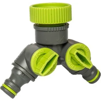 Bradas 21030 1 + 3/4 Lime LE-2222