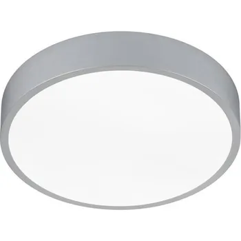 TRIO Waco, 31 cm (TR 627413087) kovové