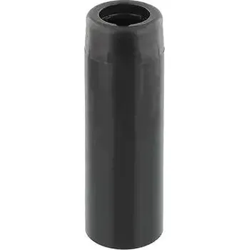 Topran 114 005 Ochranný kryt / prachovka tlumiče