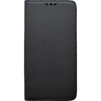 MOBILNET MB XIA RM A1 BLK, POUZDRO