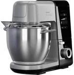 Sencor STM 8970 PAUL 3