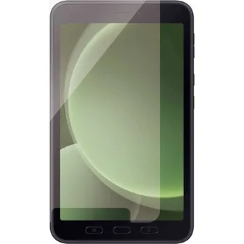 PanzerGlass Ultra-Wide Fit na Samsung Galaxy Tab Active5/Active3 (7366)