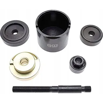 Autodílna BGS technic BGS 108589 Nářadí pro výměnu silentbloků příčných ramen přední nápravy VAG