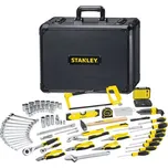 Stanley STMT98109-1 (142 ks)