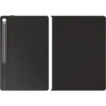 Samsung Galaxy Tab S10 FE+ (EF-BX620PBEGWW) černé