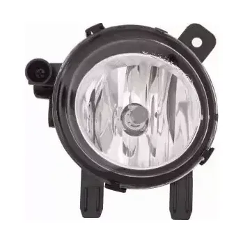 Mlhový světlomet LORO Mlhovka LOR 444-2035R-UQ