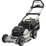 EGO LM1701E (s baterií)