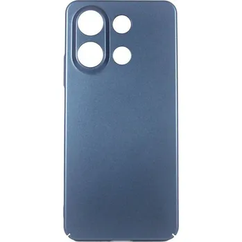 Lenuo Leshield na Xiaomi Redmi Note 13 (9324) modrý