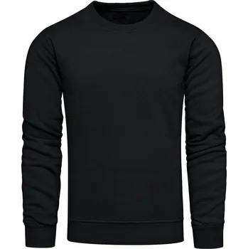 Pánská mikina PÁNSKÁ MIKINA XXL