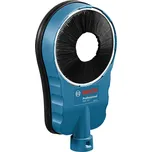 Bosch Professional GDE 162