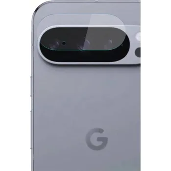 3mk Lens Protection na Google Pixel 10