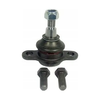 Zavěšení kol Delphi TC2186 Kloub / Čep ramene zavěšení kola