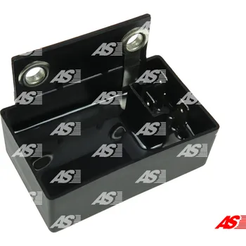 Alternátor Regulátor alternátoru AS-PL (ARE0181S)