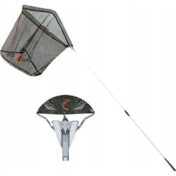 Podběrák Podběrák York Basic 150 cm