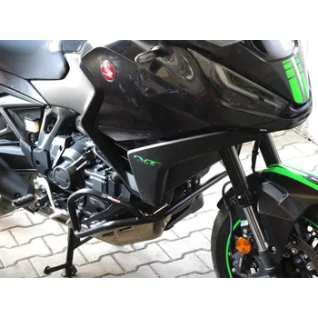 Rám pro motocykl Padací rámy RD Moto pro Honda NT1100 ´21-25´