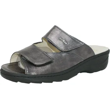 Dámská obuv 33702 Fidelio HEDI 68 Zdravá obuv Štěpánková 39