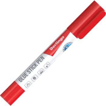 Lepidlo Berlingo v peru 6 g