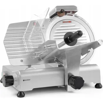 Kráječ na chleba Hendi Kráječ potravin Kitchen Line 250