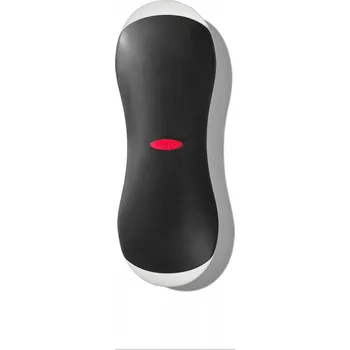 Kartáč na nádobí Ruční kartáč na nádobí Oxo