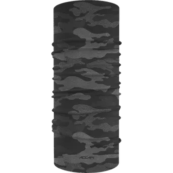 Šátek SCALDACOLLO JEDLE