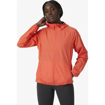 Dámská casual bunda HELLY HANSEN W JUELL LIGHT JACKET L 148079