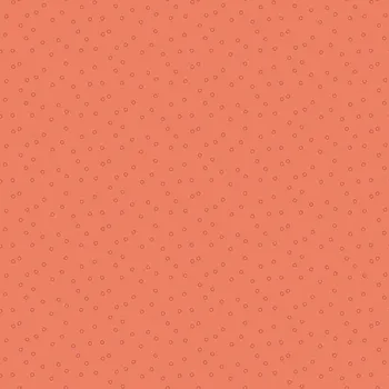 MAKOWER UK Látka bavlna v metráži 1570O