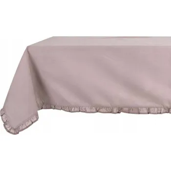 ubrus Obrus 150 cm x 200 cm obdélníkový