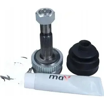 Poloosa kola 25-5291MG VNĚJŠÍ KLOUB POLOOSY NISSAN QASHQAI/X-TRAIL DCI