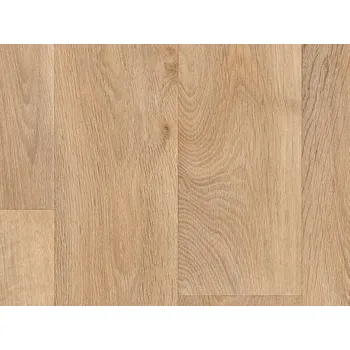 pvc podlaha PVC Whiteline Toronto 562 - š. 4 m