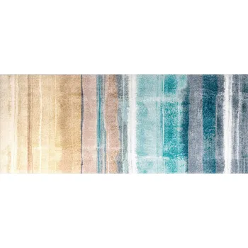 Koberec Esposa BĚHOUN DO KUCHYNĚ, 80/200 cm vícebarevná - Koberce do kuchyně - 004336060296