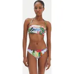 Seafolly Spodní část bikin La Boca 40473-286 Barevná 16