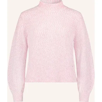 Dámský svetr Betty&Co Dámský Svetr, růžová / světle růžová / světle...