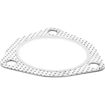 Těsnění výfuku Těsnění, výfuková trubka WALKER 80147