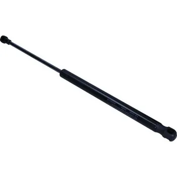Příslušenství karosérie Pneumatická pružina, zavazadlový / nákladový prostor MAXGEAR 12-1836