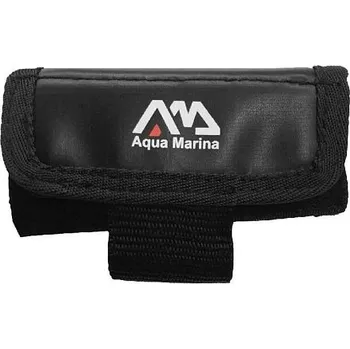 Poutko na pádlo AQUA MARINA