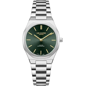 Hodinky Lee Cooper LC08276.370