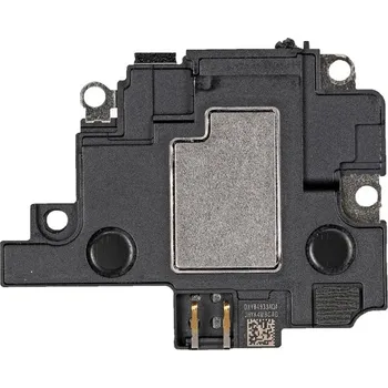 Náhradní spodní hlasitý reproduktor pro iPhone XR / 11