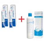 Actimaris Gel na rány