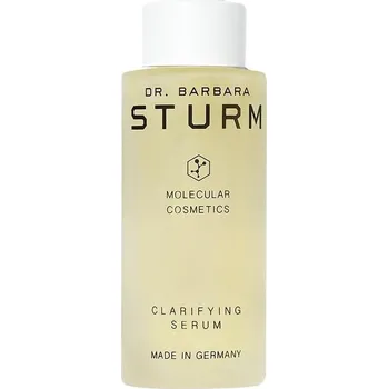 Unisex parfém Dr. Barbara Sturm - Hydratační séra 30 ml unisex