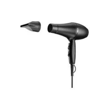 Fén Fén Vento černý 2200 W